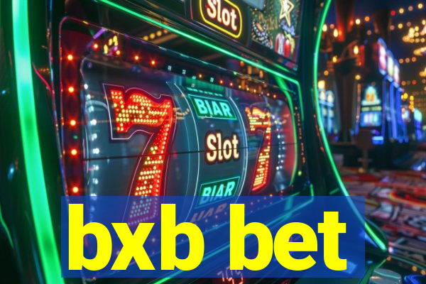 bxb bet